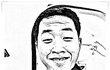 사진(有)★★★대한민국여자들클릭해주세요2탄(후기)★★★