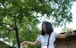 ☆사진有 낭랑한아이들의낭랑한여고생활올려본다★
