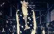 ★Key 공항패션모음★