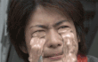 *애들아 모여봐 열한번째 이야기 해줄게*
