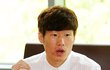 베트남 언론, "박지성 필적할 亞선수 안 나올 것"