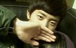 (사진추가)★★★우린장거리커플사진있어용★★★