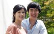 박철우-신혜인이 전격공개한 4년간의 러브스토리