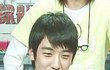알고보면 귀여운 승리? 