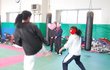 (有사진)여대생 자취방