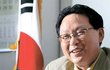 조명철 전 김일성대학 교수 “남한은 자유민주주의 강조하면서 왜 행동은 달리하나?”