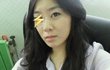 (사진有) ☆외모 대결 투표해주세요 플리즈☆