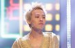 미래가 기대되는 아이돌 멤버 Best7