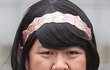 152♀ + 183♂ 소소 연애담4