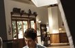 돌아온 공공재~ 조인성 직찍! 엄마미소가 절로 생겨!!