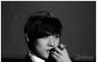 ♥♥엠블랙이준을아시나요??실화추가+♥♥