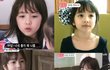 내가 본 7살 아이중 가장 예쁜 아이 "크리스티나"