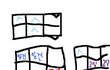 사진有)  저도 난생 처음 도서관에서 포스트잇 받아봤어용!!!>3<