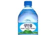 톡톡에다가 성인물 올려도될까요?.... 안대면 바로 지우겠습니다