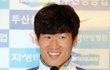 박지성이 K리그 경기장에 오지 않는 이유