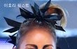 여자 연예인 워스트 화장 vs 베스트 화장 