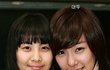 여자연예인 비교체험 극과극