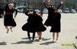 사진有)ㅇㅕ고  오더니 미친 내 친구의 이상한 행동