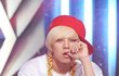 빅뱅의 리더 G-Dragon