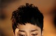 비스트 이기광 초근접 고화질 직찍 모음 