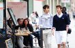 유노윤호, 헐리웃 파파라치? 후덜덜 사복간지!! 