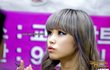 시크릿 전효성은 젊효성 ? 자꾸 어려지는 미모 !! ♥ㅅ♥