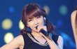 섹시담당 여자 아이돌 멤버들의 레벨