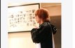 ♥세상에서제일착한 미르 내맘이철용철용♥
