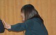 사진有 ) 다이어트 80kg->49kg 女