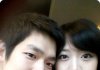  사진올림. 카페 알바남에게 번호 땄던 이야기.ㅋㅋㅋ