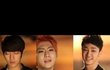 밀어서 잠금해제 시리즈 ( 비스트 버젼 )