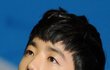 2PM 컴백을 앞두고 타가수 팬덤여러분들께 ..