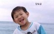 비스트,  데뷔전 과거 사진 모음 