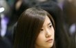 교복입은 모습도 굴욕 없었던 아이돌들