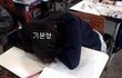 ▶▶▶▶▶  고등학생들의 자는 포즈들  ◀◀◀◀◀