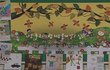 ★★★★★대한민국학생이라면 꼭 봐주세요★★★★★★