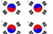 당신은 진정한 한국인이라고 할수있나요?