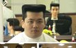 ☆★대륙과 열도의 헤어스타일배틀 ★☆
