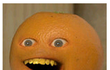 사진有)아...진짜어쩌죠?너무큰고민이에요.