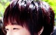 믹키유천의 다양한 헤어스타일 및 변천사