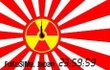 세계로 뻗어나가는 일본! 자랑스럽다