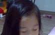 ★사진有★귀여운 제동생을 소개합니다!!