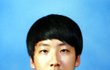 양츙이의모습