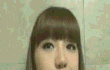 152♀ + 183♂ 소소 연애담8
