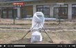 ▶▶ 일본 가지마 ㄷㄷㄷ ◀◀