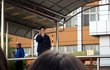 (+집!,급식)★☆★(사진,동영상有)여고의체육대회☆★☆