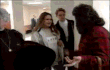 152♀ + 183♂ 소소 연애담9