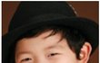 아들 딸 삼고싶은 귀요미 아역스타 3인방