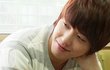 ★★★아이돌 정용화의 그여자★★★