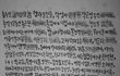 ★사진有★21세꽃같은여고친구들을소개합니당